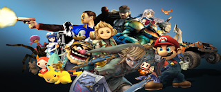 Tavli Online Free Game Tavli Online Free Game
