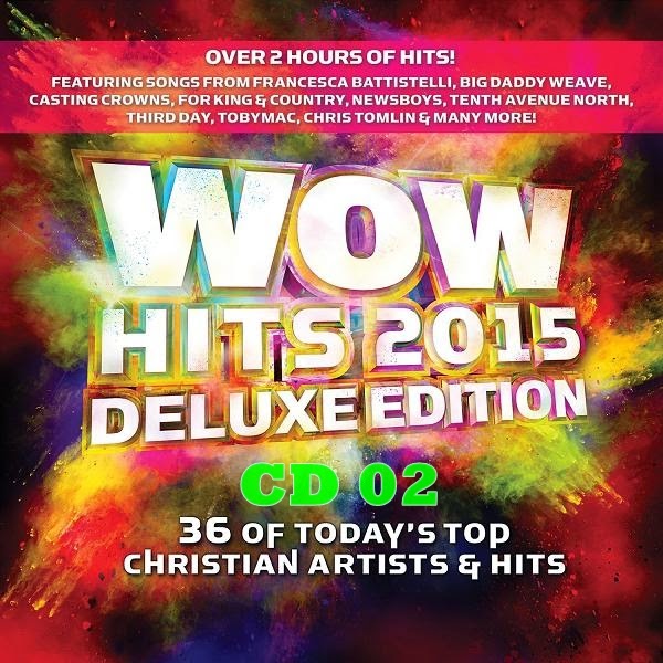 Oktober 2014 PUJIAN DAN PENYEMBAHAN