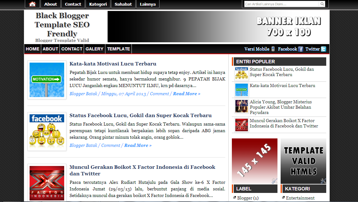 free-download-program-facebook-html-template-tutorial-boysturbabit