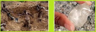 How We Help Start-up Miners Get Mining License in Nigeria / How Young Miners Get Their Mining License In Nigeria How We Help Start-up Miners Get Mining License in Nigeria / How Young Miners Get Their Mining License In Nigeria