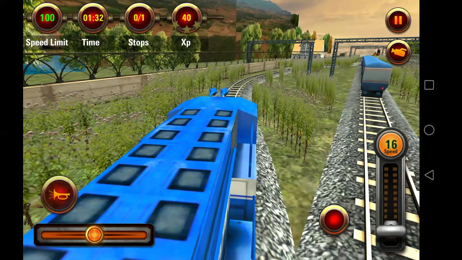 2 player racing games 3d 2 player racing games 3d