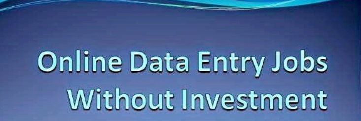 job sites online