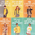Cheese in the Trap Kore Yorum ve Replikleri