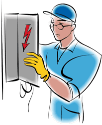 electrician1.png