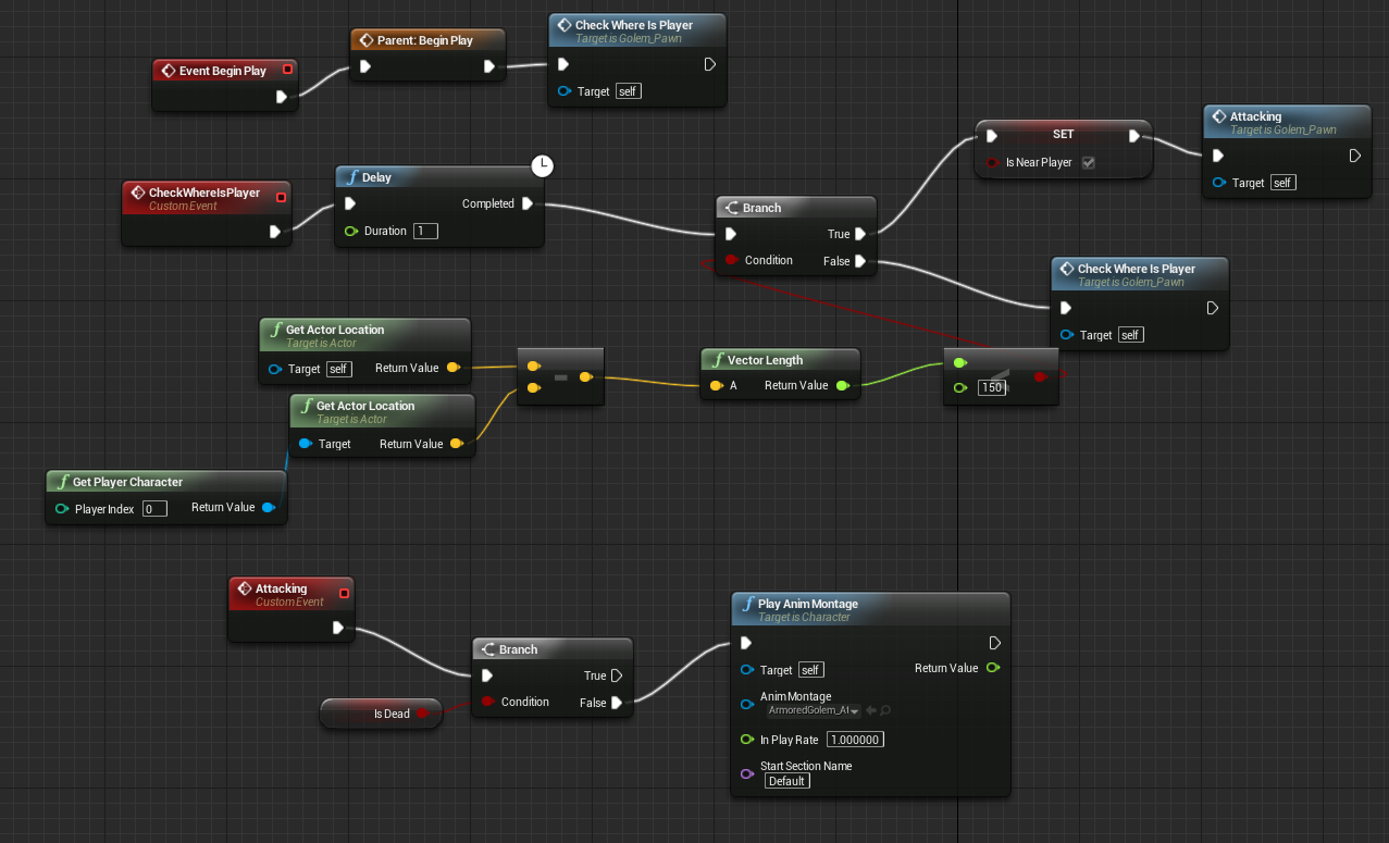 Shooter Game Tutorial