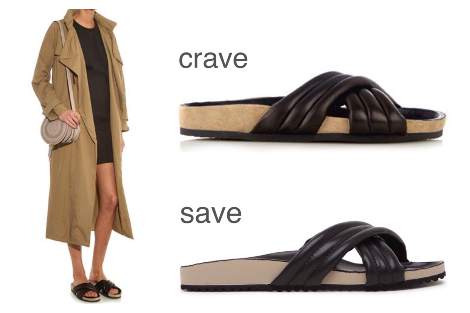 Isabel marant holden Clearance