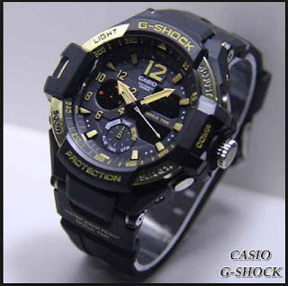 langkah mudah cara setting jam g shock yang praktis langkah mudah cara setting jam g shock yang praktis