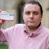 Man claims he turned gay after taking painkillers