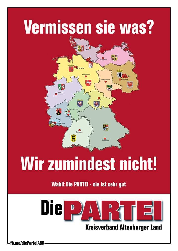 Tammoxsche Gedanken Ii Stimmungsverdunklung