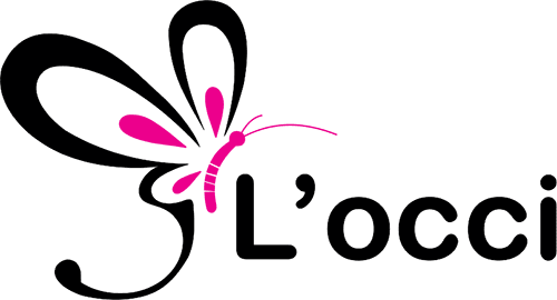 Logo Locci