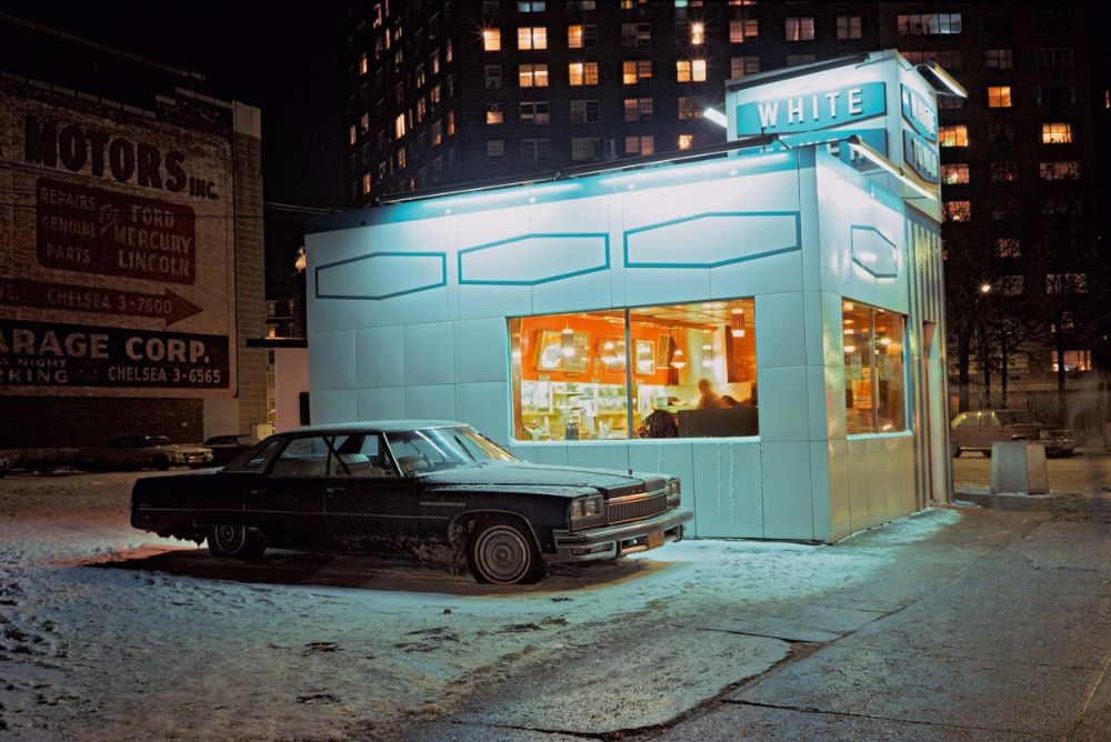 langdon-clay-cars-nyc-1970s-3.jpg