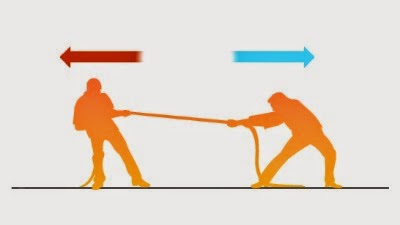 Cryptocurrencys buyers cost of the switching for the substitution