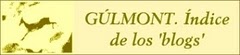 Índice del Gulmont