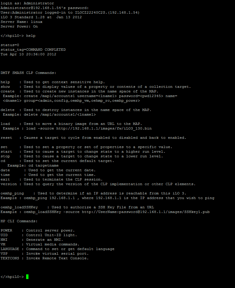Ssh для виндовс. Ssh 256. Ssh пример команды. Ssh команды удалить. Ssh-copy-id.