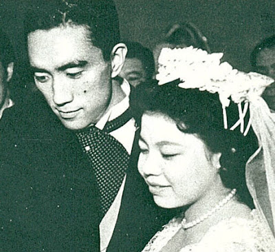 Yukio Mishima: 41 años sin el príncipe guerrero