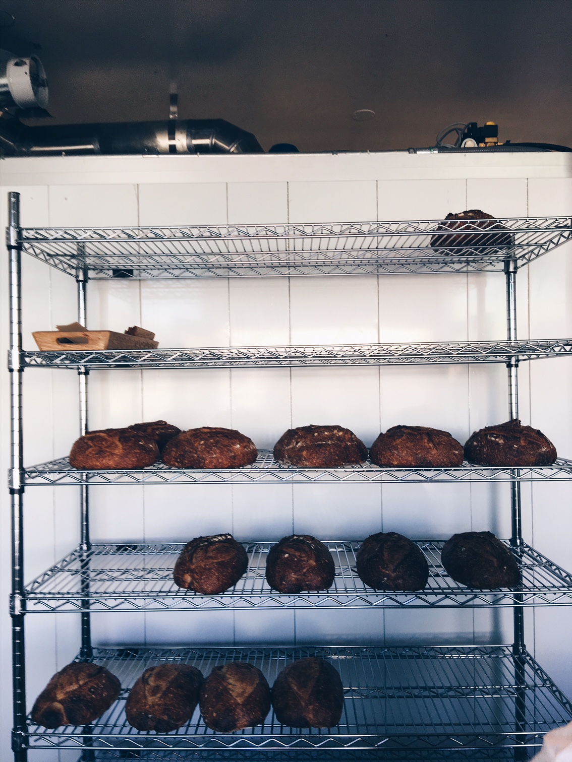 Hawaii Mom Blog Now Open