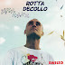 Swelto - Rotta Decollo (Nuovo Album)