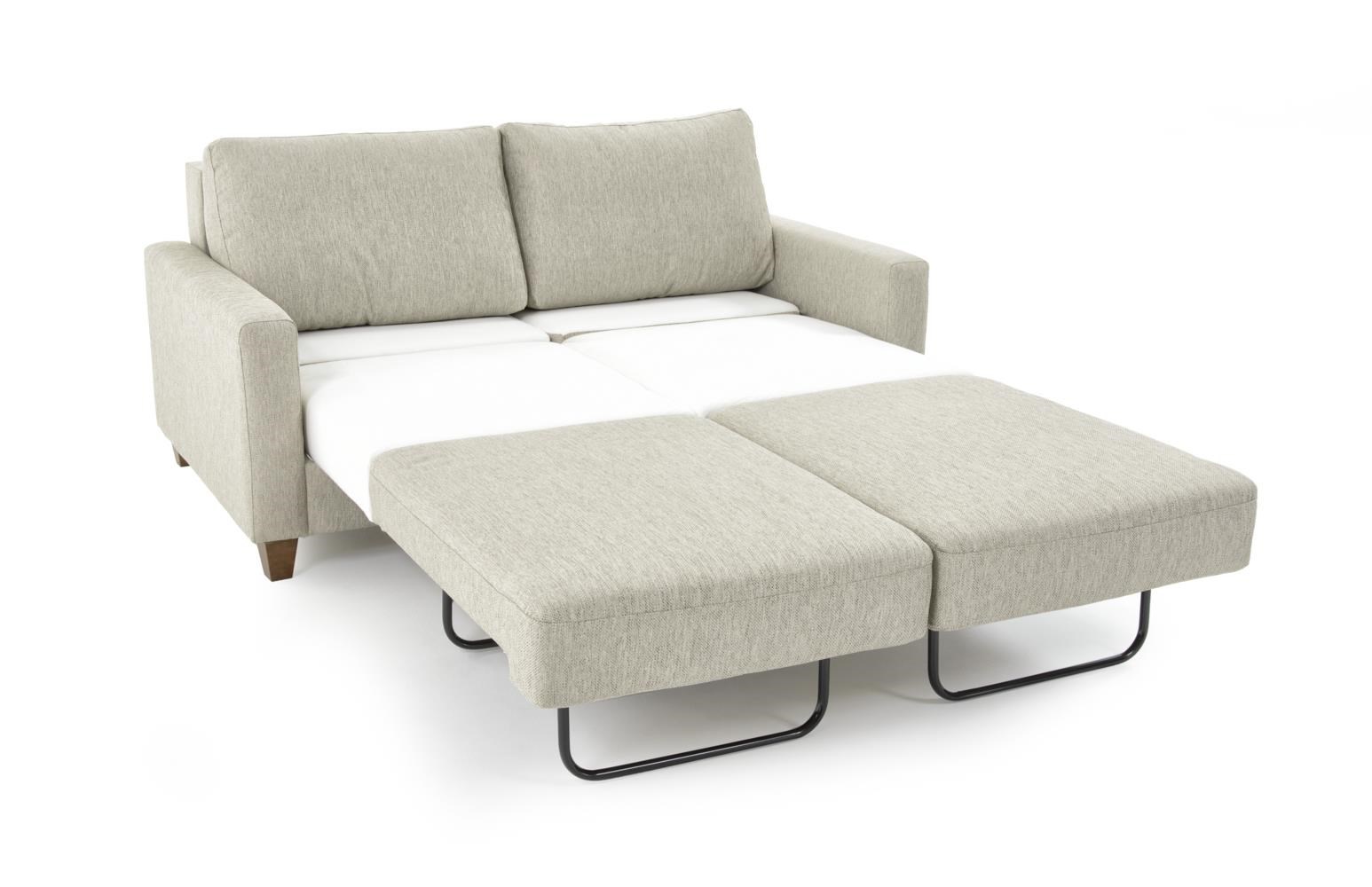 Baer's Furniture Store Best Ways to Use Loveseats in Interior Design