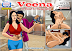 Veena - EP 02 - A Deal to Remember