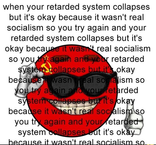 recycled+communism+socialism_thumb%255B7