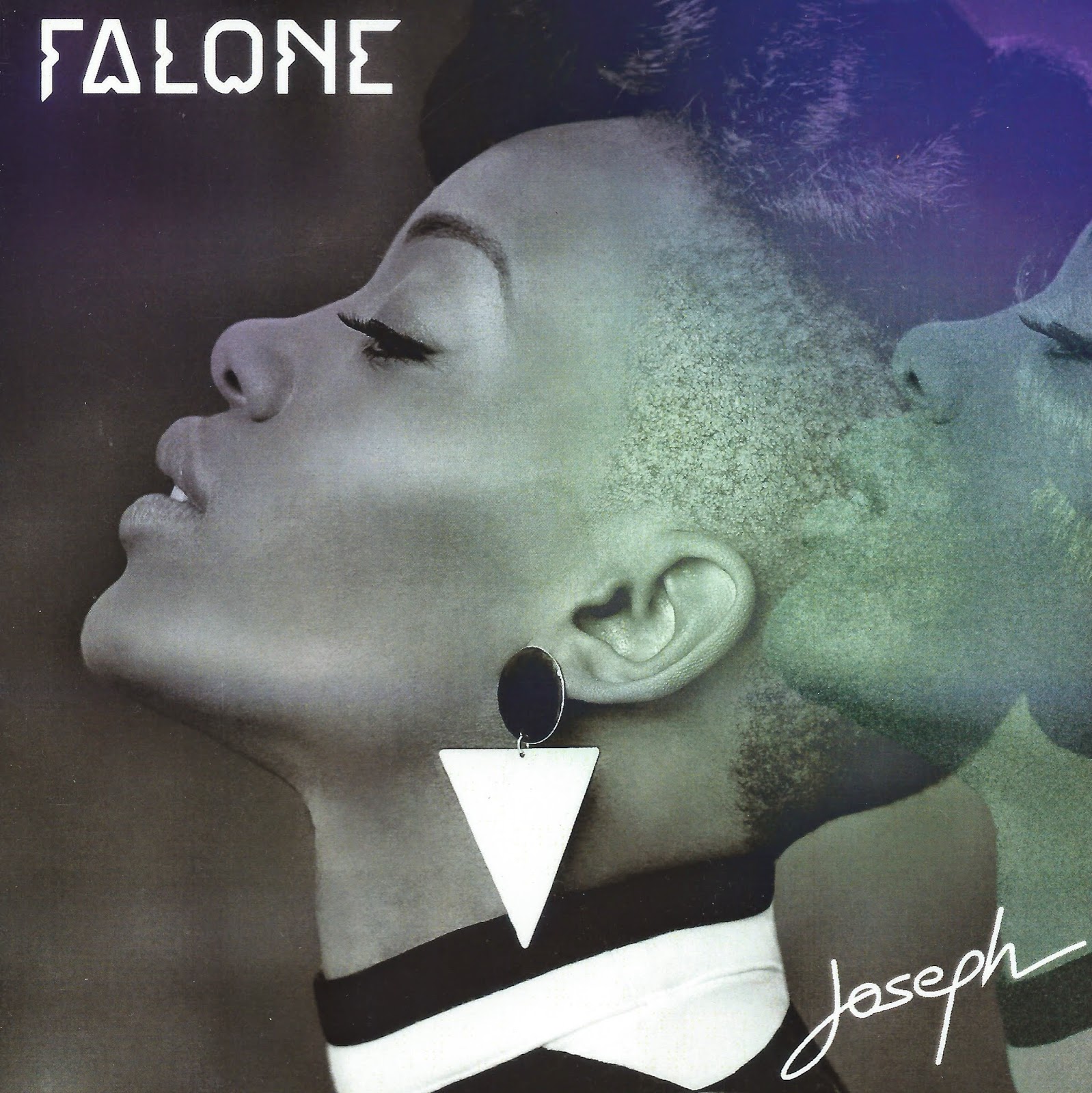 Falone sarahs nights. Falone sarahs nights. Falone sarahs nights. Falone - фото. Falone.