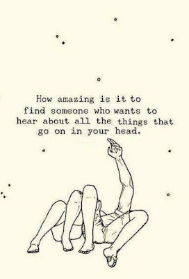 hug day quotes for husband hug day quotes for husband
