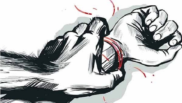 5 Aksi Kejahatan Yang Di Posting Ke Media Sosial Oleh Pelakunya, Ngeri 5 Aksi Kejahatan Yang Di Posting Ke Media Sosial Oleh Pelakunya, Ngeri