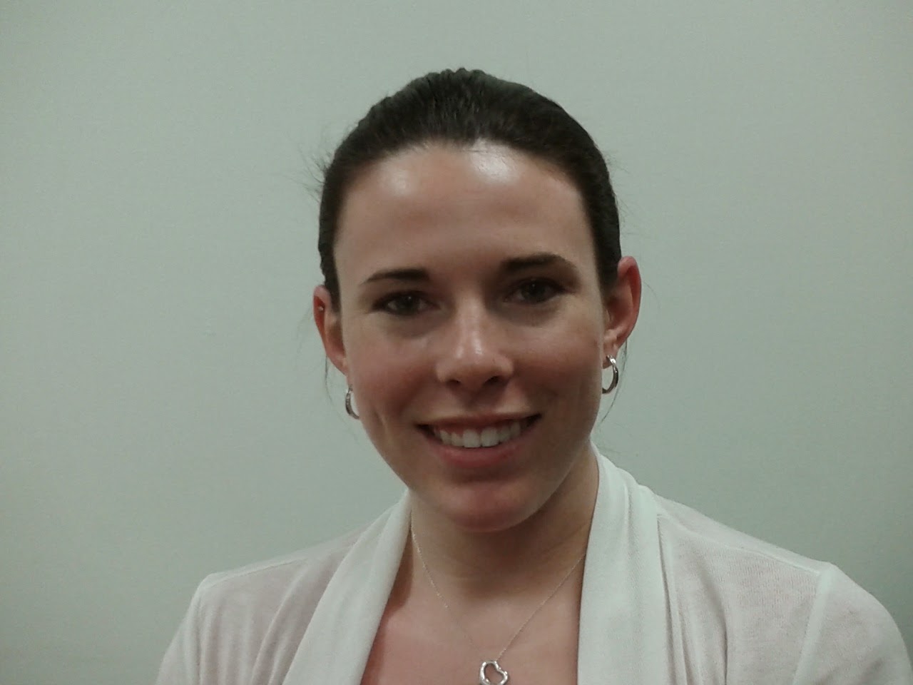 Safe Living Lehigh Valley Safety Incentive Winners