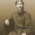 Historia de Grigori Yefímovich, Rasputín, un místico personaje ruso lleno de anécdotas