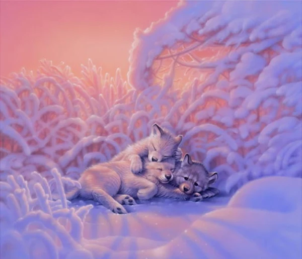 Kirk Reinert | American Fantasy painter Kirk Reinert | American Fantasy painter