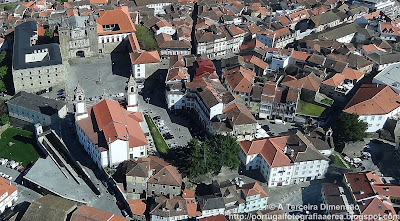 Viseu