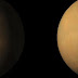 Mars'taki Tozun Çoğu Bu Noktadan Geliyor
