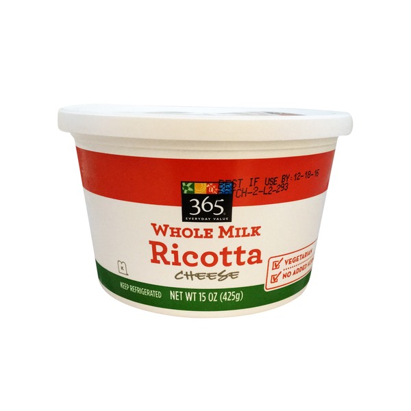 There's a Hippy in the Kitchen Spaghetti Baked in a Springform Pan