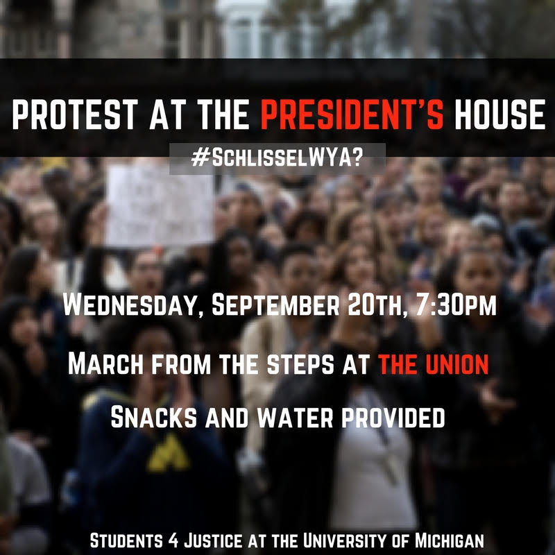 Moss Plants And More Debunking Moss Graffiti