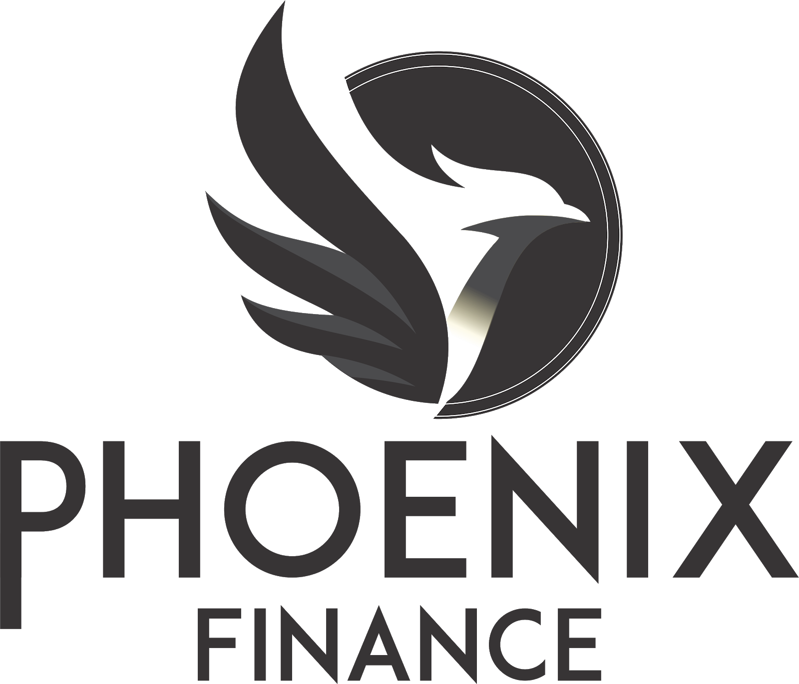 Se Proteja nessa pandemia e Conheça a Phoenix Finance aonde o seu Capital Trabalha por Você