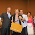 Sesab distribui 7,4 mil kits entre 417 municípios para combate ao Aedes Aegypti