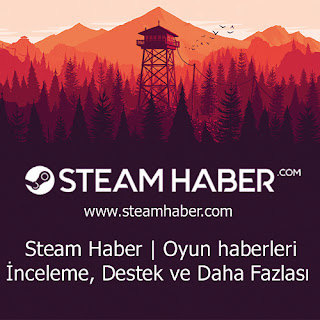 steamhabercom