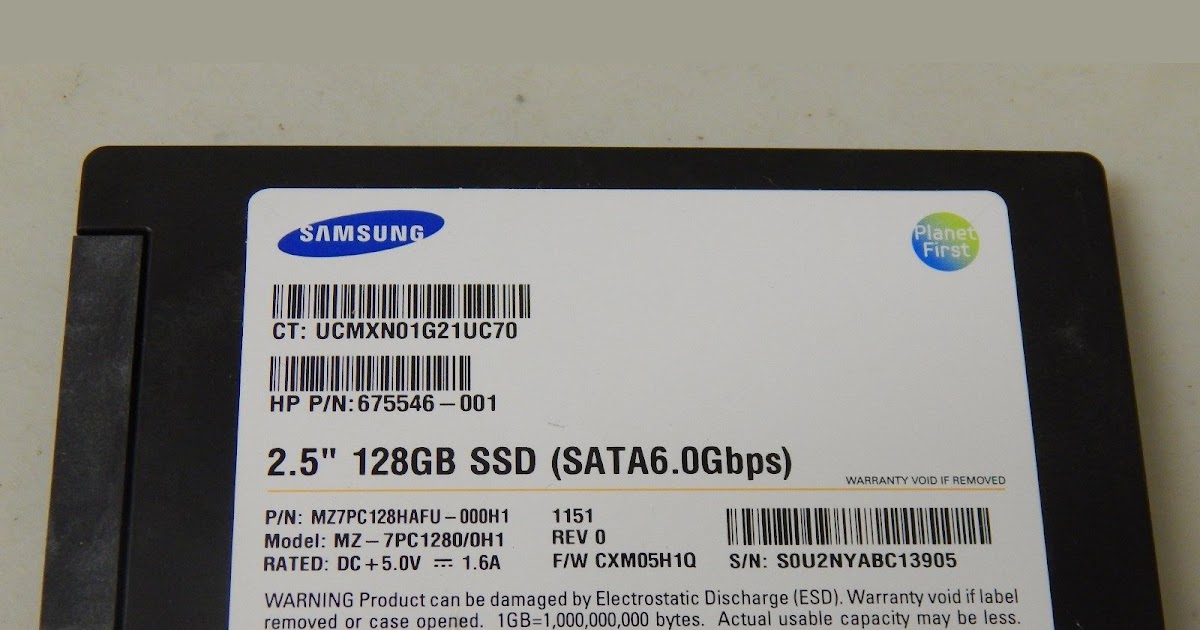 Серийный номер ссд. Ssd samsung 860 1 tb внутренности. Серийный номер ссд кингстон. Серийный номер на ssd kingston. Серийные номера у ssd samsung 980.
