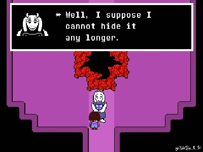 download undertale for xbox one xbox 360 free 2015 xbox games