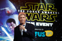fotos%2Bfan%2Bevent%2Bstar%2Bwars%2Bsidney%2B39