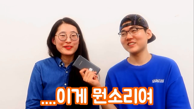 2%25EB%2585%2584%2B%25EB%25B0%2598%252C%