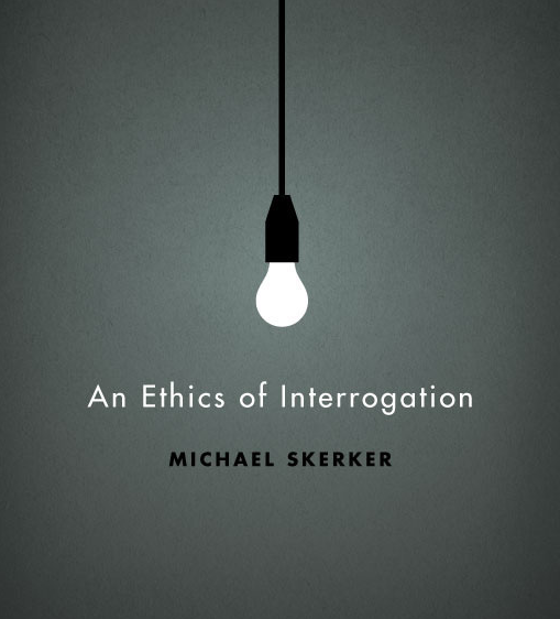 Typography Book Designs Design For This Book Cover