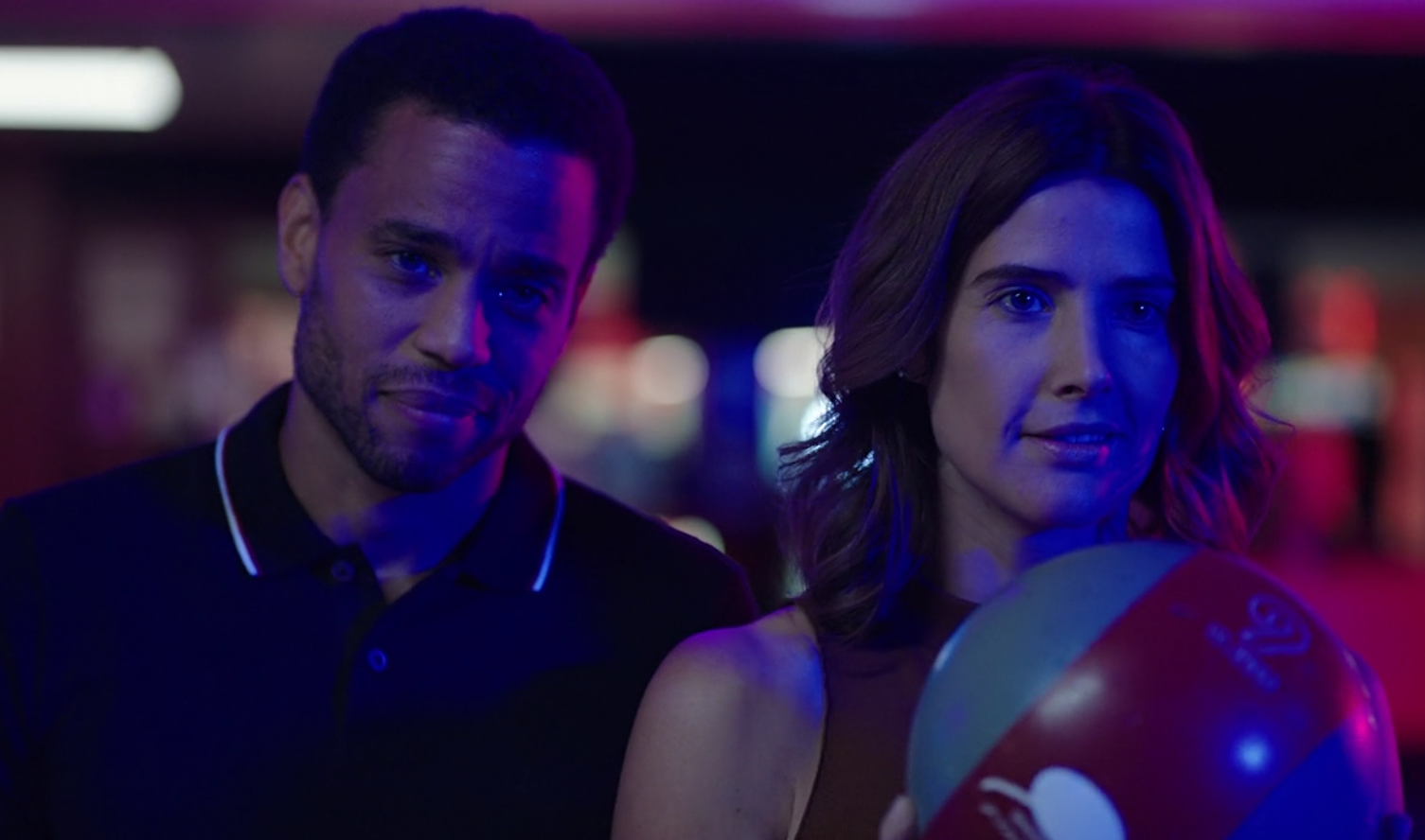 Stumptown Review Roundtable Episode 1x06 Dex, Drugs and Rock