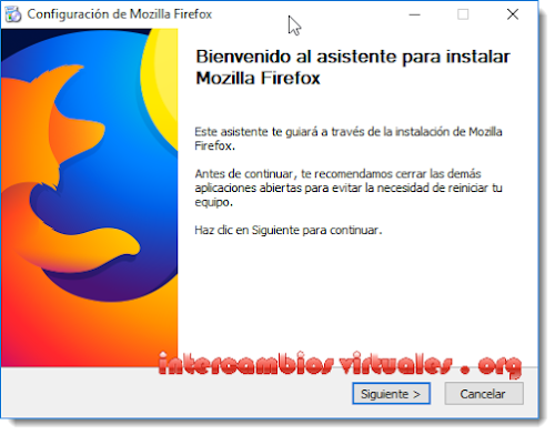 Mozilla.Firefox.Quantum.v61.0.2.WIN64.SPANiSH-01.png