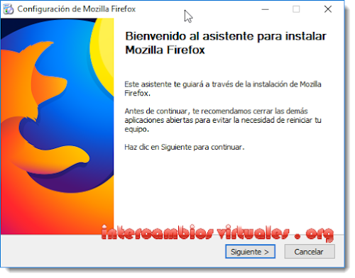 mozilla firefox portable mac mozilla firefox portable mac