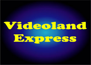 Videoland Express Live