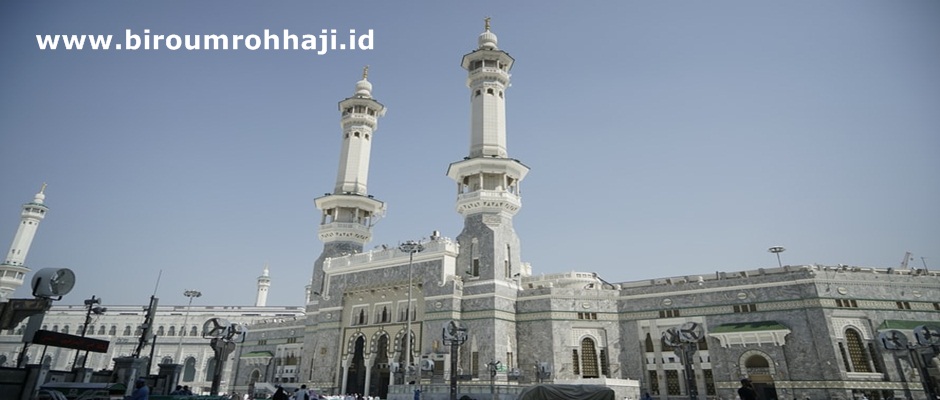 Travel Umroh Malang Terpercaya: Travel Umroh Malang Terpercaya