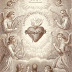 ACT OF ADORATION TO THE SACRED HEART