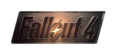 FALLOUT 4 PC SYSTEM REQUIREMENTS CAN YOU RUN