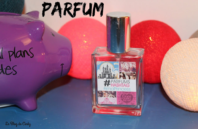 PARFUM